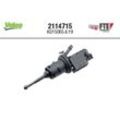 VALEO Geberzylinder, Kupplung FTE CLUTCH ACTUATIONfür VW Passat B7 1.4 TSI 1.8 2.0 1.6 TDI 4motion EcoFuel SEAT Alhambra Sharan Tiguan MultiFuel