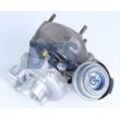 BTS TURBO Turbolader (T916184BL) für VW Passat B5 Audi A6 C5 Skoda Superb I A4