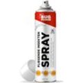 BugPower Insektenspray Spray gegen fliegende Insekten