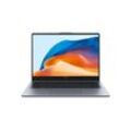Huawei MateBook D14 MendelF-W5651P Notebook