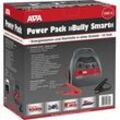 APA Bully Smart Power Pack 12 V Powerbank