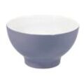 KAHLA Schale Pronto lavendel Bowl 14 cm