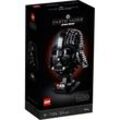 LEGO® 75304 Star Wars™ Darth Vader™ Helm