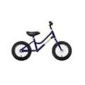 Creme Cycles Micky - 12 Zoll - Bad Boys Blue