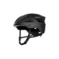 Sena M1 MTB Gen 10 - Smart Helm - black