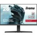 Iiyama G-Master GB2870UHSU-B1 Gaming Monitor 71 cm (28 Zoll)