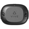 HTC Ultimate Tracker Passend für (VR Zubehör): HTC VIVE XR Elite, HTC Vive Focus 3 Schwarz