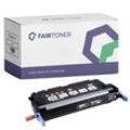 Kompatibel für Canon 1660B002 / 711BK Toner Schwarz