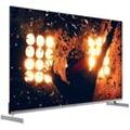 STRONG SRT55UF8733 Smart-TV 138,6 cm (54,6 Zoll)