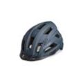 Cube Helm Cinity - blue