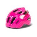 CUBE Helm junior FINK - pink
