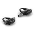 Garmin Rally RS100 Plug & Play Wattmess-Pedalsystem