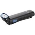 OLight Arkflex LED Taschenlampe mit Stroboskopmodus akkubetrieben 1000 lm 101 g