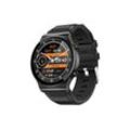 REDOM Damen Herren Smart Watch Sportuhr Armbanduhr Fitness Uhr Uhren Tracker Smartwatch (1