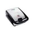Tefal Waffeleisen Snack Collection SW852D