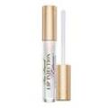 Too Faced - Lip Injection Extreme - Lip Plumper - Repulpeur (4 G)