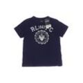 Polo Ralph Lauren Herren T-Shirt, marineblau, Gr. 116