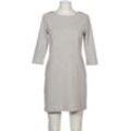 Street One Damen Kleid, grau, Gr. 40