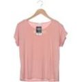 Madeleine Damen T-Shirt, pink, Gr. 38