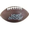 New Sports American Football, unaufgeblasen