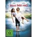 Jesus liebt mich (DVD)