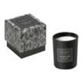 Massage Candle Jasmin & Lilly, 400 ml