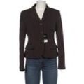 Kathleen Madden Damen Blazer, braun