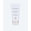 Edelweiß 24h Hand Protection Cream