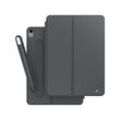 Black Rock Tablet-Case "Folio" für Apple iPad 10.9" (2022), Schwarz