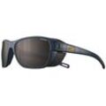 Julbo Camino - Sportbrille