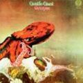 Octopus - Gentle Giant. (CD)