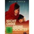 Nicht ohne meine Tochter (DVD)