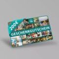 Feuerhand Geschenkgutschein (zum Ausdrucken) FH-GIFTCARD-200