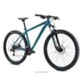 Fuji Nevada 29 1.9 Mountainbike Damen und Herren ab 160 cm MTB Hardtail Fahrrad 29 Zoll