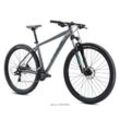 Fuji Nevada 29 1.9 Mountainbike Damen und Herren ab 160 cm MTB Hardtail Fahrrad 29 Zoll