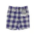 Baby Boden Jungen Shorts, blau