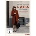 Lara (DVD)