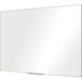 Whiteboard Nano Clean™ PRO nobo