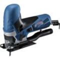 Stichsäge GST 90 E Professional Bosch