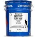 Bodenmarkierungsfarbe Industry Floor Paint® Ampere