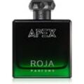 Roja Parfums Apex EDP Unisex 100 ml