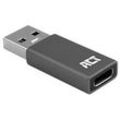 ACT USB-Adapter AC7375