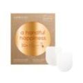 APRICOT Beauty Handpflege-Set Hand Pads Hyaluron "a handful happiness"