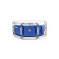Ludwig Snare Drum, LS90832 Jazz Fest Snare 14"x