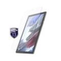 hama 00210921 Displayschutz Hiflex für Samsung Galaxy Tab A9 (8.7)