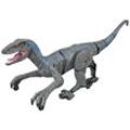 Amewi RC Dinosaurier Velociraptor Spielzeug Roboter
