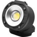 LED-Akku-Arbeitsleuchte FL1100R Ansmann