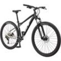 GT Avalanche Comp Mountainbike Fahrrad 29 Zoll MTB Hardtail 165 - 190 cm