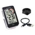 SIGMA SPORT Fahrrad-Navi Fahrrad-Navigationsgerät (GPS