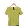 s.Oliver Selection Damen T-Shirt, grün